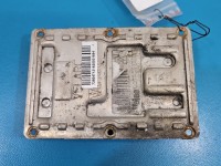 Przetwornica xenon Porsche Cayenne I 9P 7316Q057L