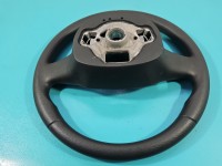 Kierownica Skoda Rapid 6V0419091G