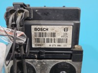 Pompa abs Vw Passat B5 8E0614111P, 0273004133