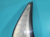 Lampa tył prawa Saab 9-3 II kombi