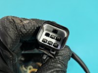 Silniczek Silnik wycieraczek przód hyundai H1 II 98110-4H000