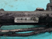 Przekładnia kierownicza maglownica Mercedes W212 2124603000