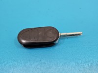 Komputer Sterownik silnika 0281017785, 51902994 Alfa romeo Giulietta 1.6 jtd