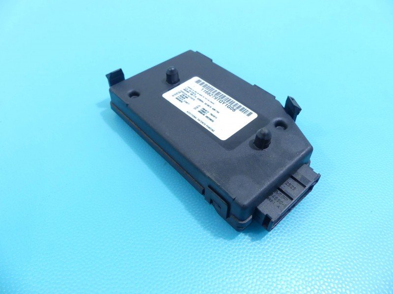 Sterownik moduł Europejska, sonda pola magnetycznego Vw Passat B6 3C0919965
