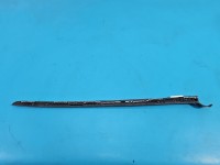 Listwa szyby czołowej prawa przedniej Opel Grandland YP00051480