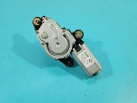 Silniczek Silnik wycieraczki tył Fiat Croma II 66350000 kombi