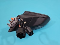 Lusterko prawe Seat Leon III 12- Ls9r europa