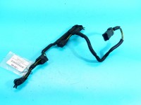 Instalacja Wiązka świec żarowych Land Range Rover III L322 01-12 3.6 TD V8