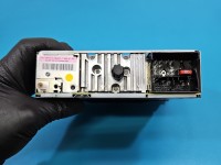 Radio fabryczne Renault Scenic III 7649167391, 281155040R radioodtwarzacz