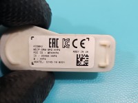 Czujnik ciśnienia opon Hyundai Tucson III 15-20 TPMS