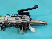 Kolumna kierownicza KRZYŻAK Audi A4 B9 8W0419502F EUROPA