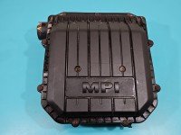 Obudowa filtra powietrza Skoda Citigo 11-19 04C129620C, 04C129611J 1.0 MPI