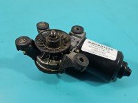 Silniczek Silnik wycieraczek przód Toyota Corolla E11 85110-12860