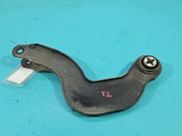 Wahacz tył lewy Mercedes CLA C118 X118