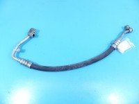 Przewód klimatyzacji rurka BMW X3 F25 3.0 wiel 9228237