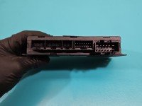 Sterownik moduł komfortu Audi A6 C5 4B0962258A
