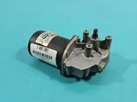 Silniczek Silnik wycieraczek przód Fiat Stilo 60511009