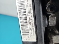 Silnik Seat Leon II 1.6 SR (BSE) 102KM ODPALANY FILM pomiar