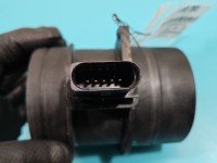 Przepływomierz Vw Tiguan I 07- 0281002735, 03G906461C 2.0 tdi