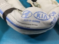 Kurtyna lewa poduszka airbag Hyundai I30 III 16- kombi G485010000, 85010G4000