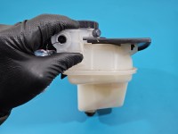 Zbiorniczek Zbiornik wyrównawczy LEXUS CT 10-22 1.8 VVTI