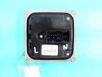 Przetwornica xenon Mercedes CLS II C218 W218 218 A2189009801