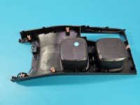 Uchwyt na napoje kubek CUP HOLDER Suzuki Sx4 S-Cross 13-21 75861-61M1