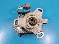 Aparat zapłonowy Honda CR-V I 2.0 16V