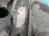 Kolektor ssący Opel Vectra C 24404009 2.2 16V