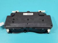 Licznik Opel Movano III P248102928R, 248102928R 2.3 cdti EUROPA