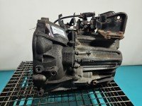 Skrzynia biegów Kia Sportage II 04-10 2.0 crdi