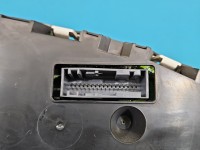 Licznik Ford Mondeo Mk4 2.3 16V SEBA 8M2T-10849-NB EUROPA