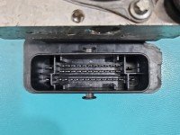 Pompa abs Renault Twingo III 14-24 476604047R, A4539003910