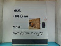 Drzwi przesuwne prawe boczne Peugeot Boxer II