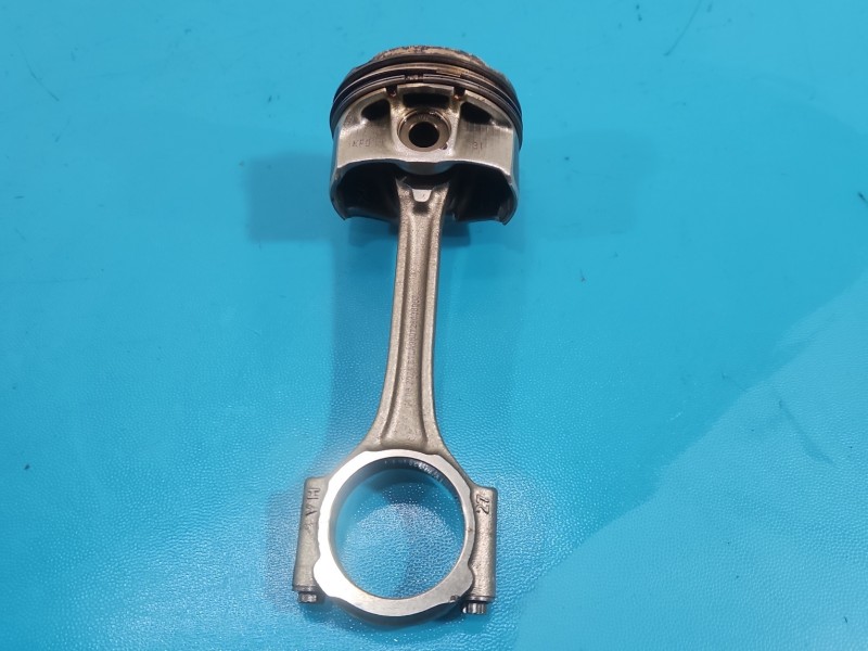 Tłok Opel Grandland 1.2 T 131KM