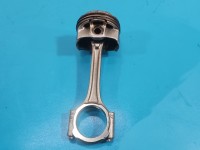 Tłok Opel Grandland 1.2 T 131KM