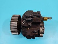 Pompa wtryskowa Peugeot Partner II 0445010102 1.6 hdi