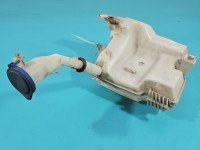 Zbiornik Zbiorniczek płynu spryskiwacza Ford Focus Mk3