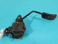 Pedał gazu potencjometr Opel Vivaro 2.0 cdti 7700313060