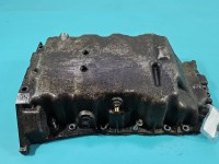 Misa olejowa MISKA Opel Vectra C 2.2 DTI