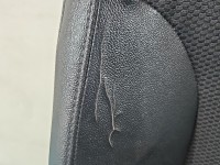 Fotele komplet kanapa Hyundai Ix35 09-13