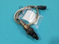 Sonda lambda 0258030220 Renault Clio IV 12-20 1,2.0 16V