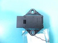 Czujnik ESP Audi A5 8T 8K0907637D, 0265005740