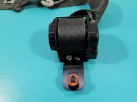Pas bezpieczeństwa tył lewy Europejska, 3 rząd hyundai H1 II 89810-4H010