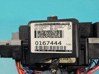 Komputer Sterownik silnika 28SA5015, 0281019319 Volvo S60 I 2.4 D5