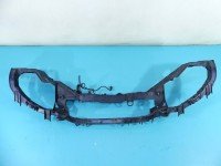 Pas przedni Ford Focus C-Max I MK1 3M51-8B041-AN