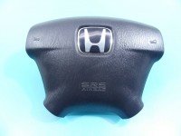 Poduszka powietrzna kierowcy airbag Honda Civic VII 77800-S5A-G81