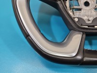 Kierownica Citroen DS5 11-15 98002842ZQ