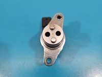 Zawór magnetyczny 04E906048E Skoda Octavia IV 1.5 TSI (DXDA)