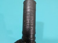 Cewka zapłonowa Renault Laguna II 7700875000, 0040100071, 8200568671 2.0 16V